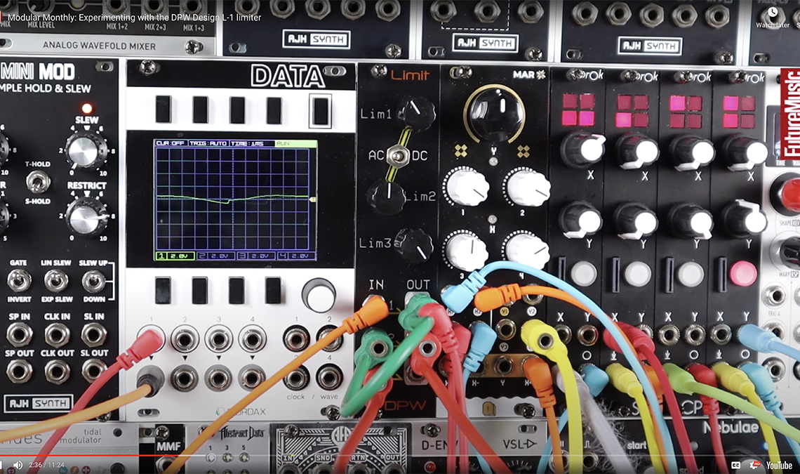 DJ si producator muzica