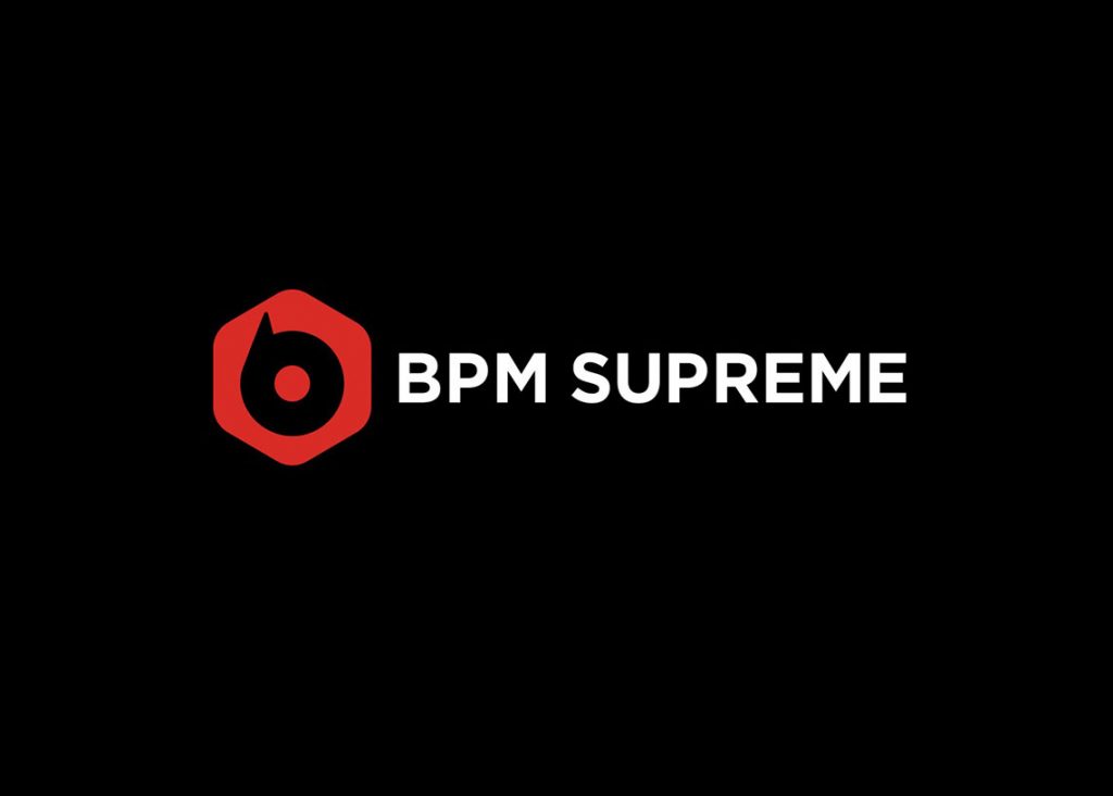 BPM Supreme