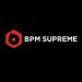 BPM Supreme