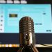 Podcasturi