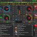 software dj