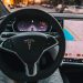 tehnologia Tesla