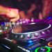 dj incepator