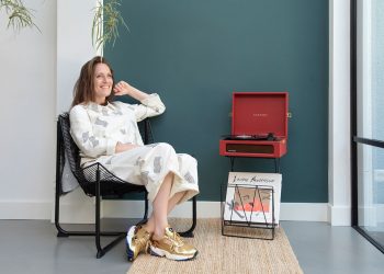 Play with music – muzica pentru toata lumea