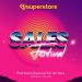 sales festival