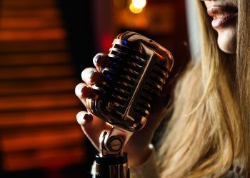 De unde poti lua acapella pentru mixurile tale?