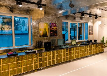 Muzica e pentru toata lumea in Hub-ul DjSuperStore