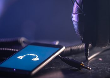 De unde poti sa iei muzica pentru mixuri sau listening